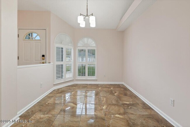 Foto del edificio - 11466 Courtney Waters Ln
