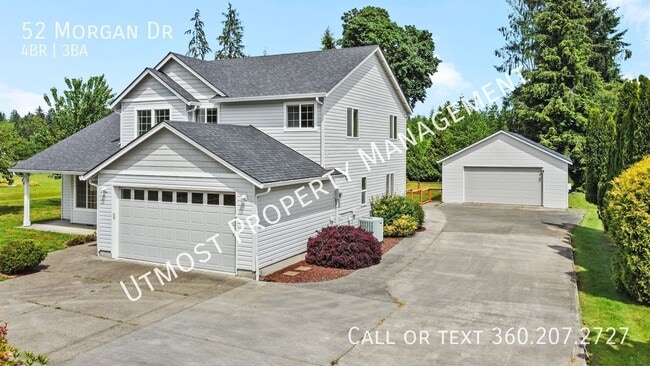 Building Photo - 52 Morgan Dr