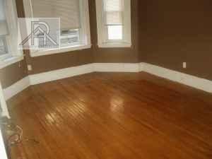 Building Photo - 4 bedroom in Allston MA 02135