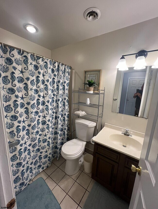 Foto del edificio - 11 Surfside Rd