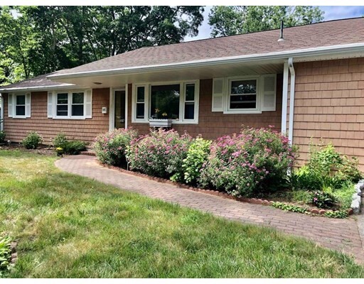 Primary Photo - 101 Portside Cir