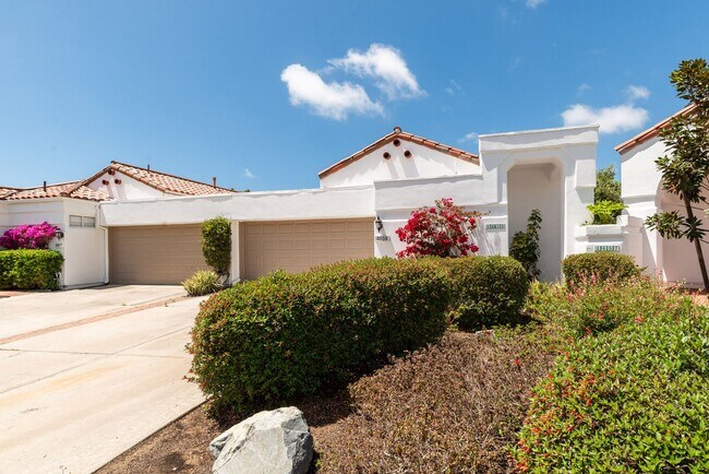 Building Photo - Beautifully maintained Ocean Hills home wi...