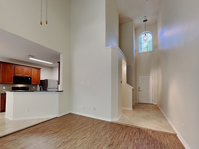 Photo - 3312 Belladonna Dr House