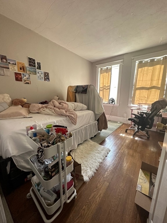 Building Photo - 1082 Commonwealth Ave