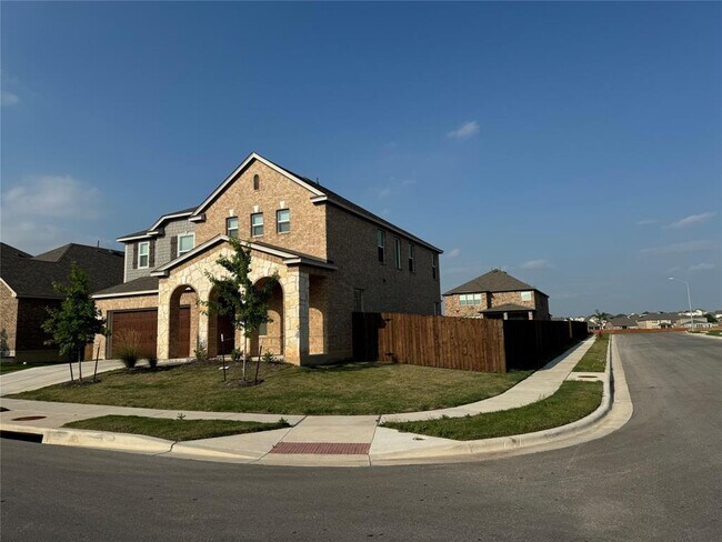 Building Photo - 4501 Capua Ct
