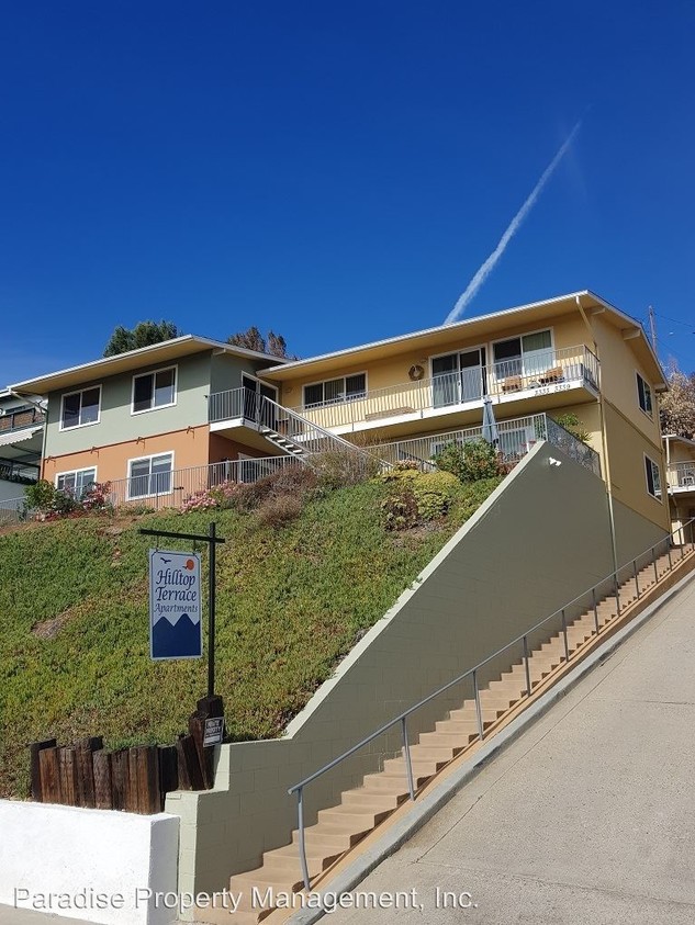 3333 Hilltop Dr, Ventura, CA 93003 Condo for Rent in Ventura, CA