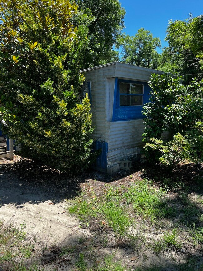 101 Fredrick Street, Unit 168 Fredrick St Condo for Rent in Denmark