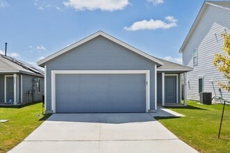 Building Photo - 9754 Janefield Ml
