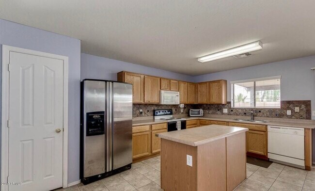 Foto del edificio - 16231 W Boca Raton Rd