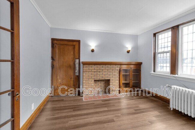 Foto del edificio - 12 E Depew Ave