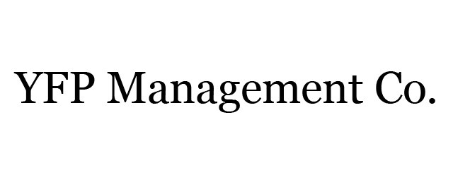 YFP Management Co.