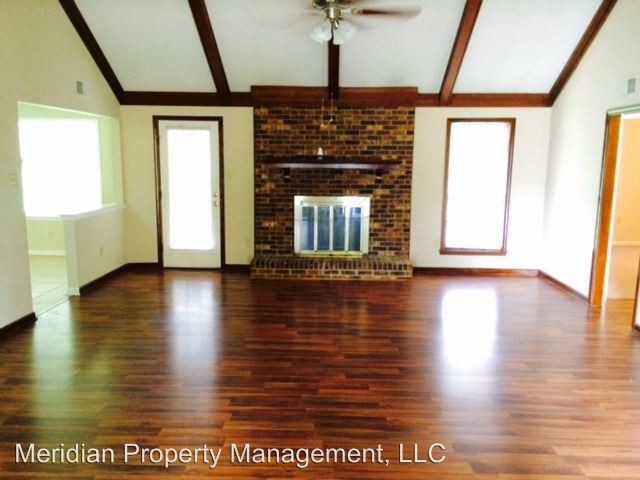 Building Photo - 8660 Edney Ridge Dr