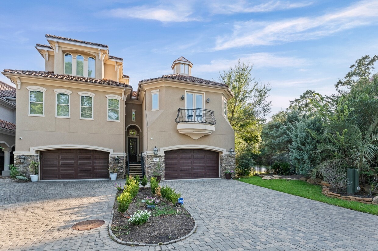 Foto principal - 102 La Vie Dr