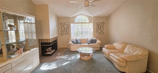 Foto del edificio - 2101 Fox Chase Blvd