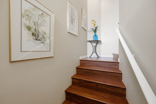 Foto del edificio - 5941 Sand Wedge Ln