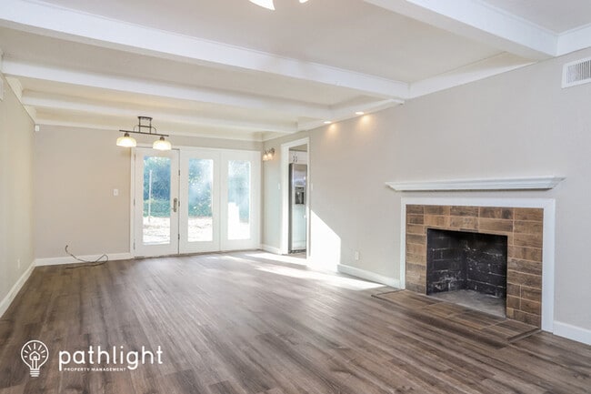 Building Photo - 1230 Douglas Road, Stockton, CA, 95207