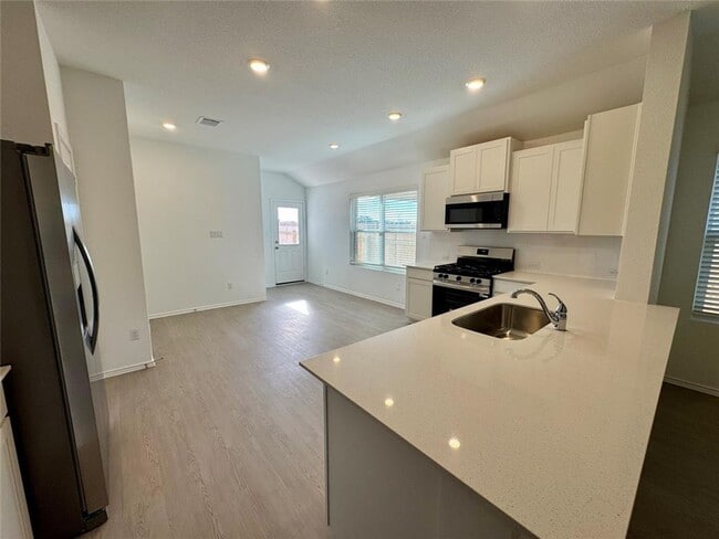 Building Photo - NEW CONSTRUCTION HOME FOR LEASE IN GEORGETOWN!