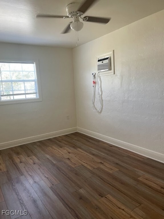 Foto del edificio - 3117 St Charles St