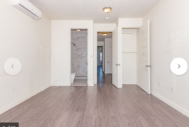 Building Photo - 1245 Halsey St