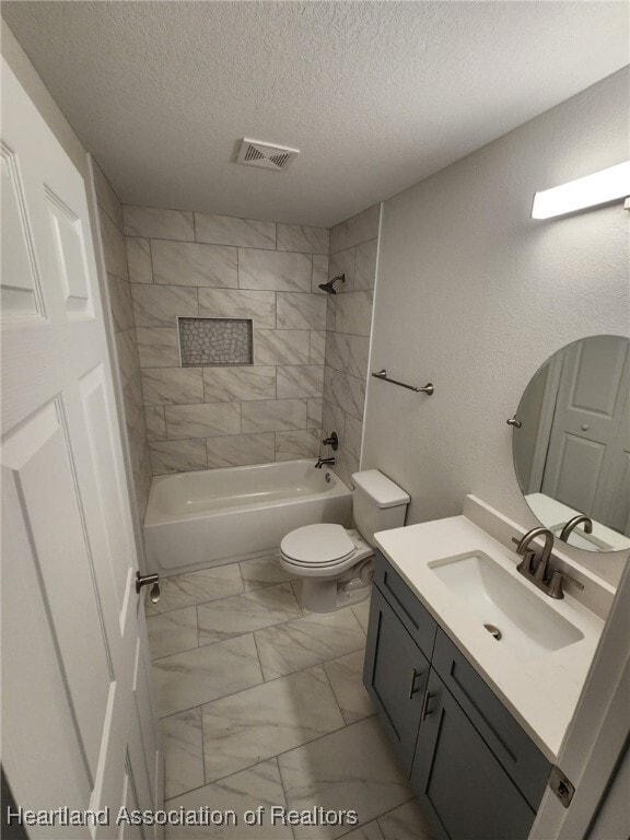 Building Photo - 7000 San Benito Dr