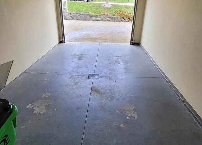Foto del edificio - 1171 Mindy Ln