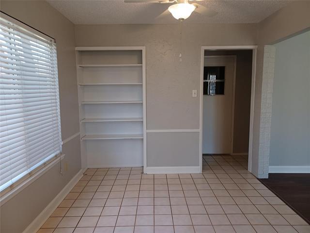 Building Photo - 2910 Natches Dr