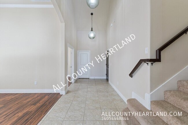 Foto del edificio - 1403 Zachary Ln