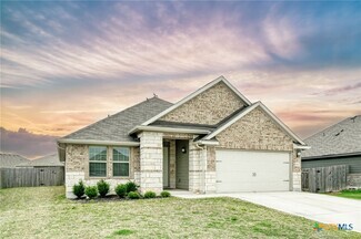 Building Photo - 1008 Berryhack Ct