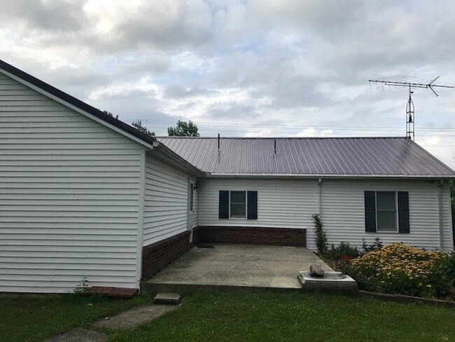 Building Photo - Country ranch in Willard