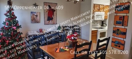 Building Photo - 505 Oppenheimer Dr