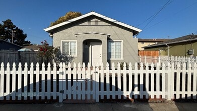 Building Photo - 22330 Princeton St