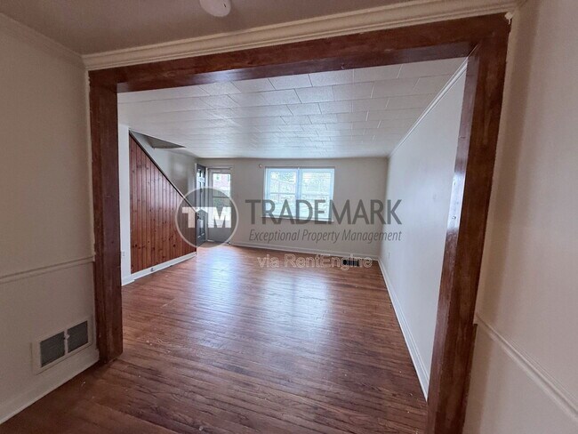 Foto del edificio - 925 Lafayette St