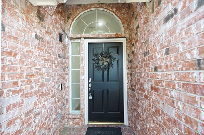 Foto del edificio - 18031 Still Springs Ct