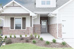 Foto del edificio - 8225 Mountain Oak Dr