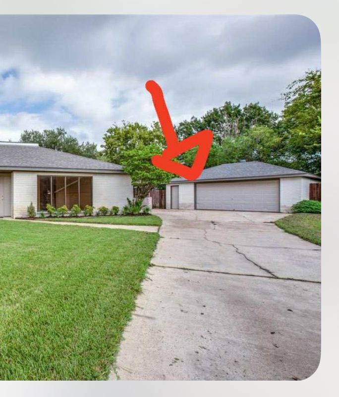 Primary Photo - 8507 Wynlea St