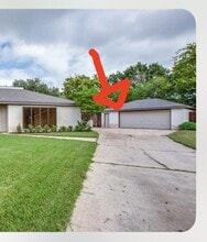 Building Photo - 8507 Wynlea St