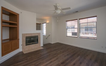Building Photo - 4491 Brisbane Way