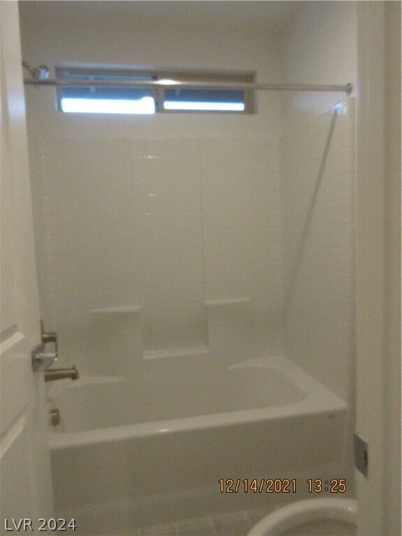 Foto del edificio - 9648 Sunstone Sparkle Ave