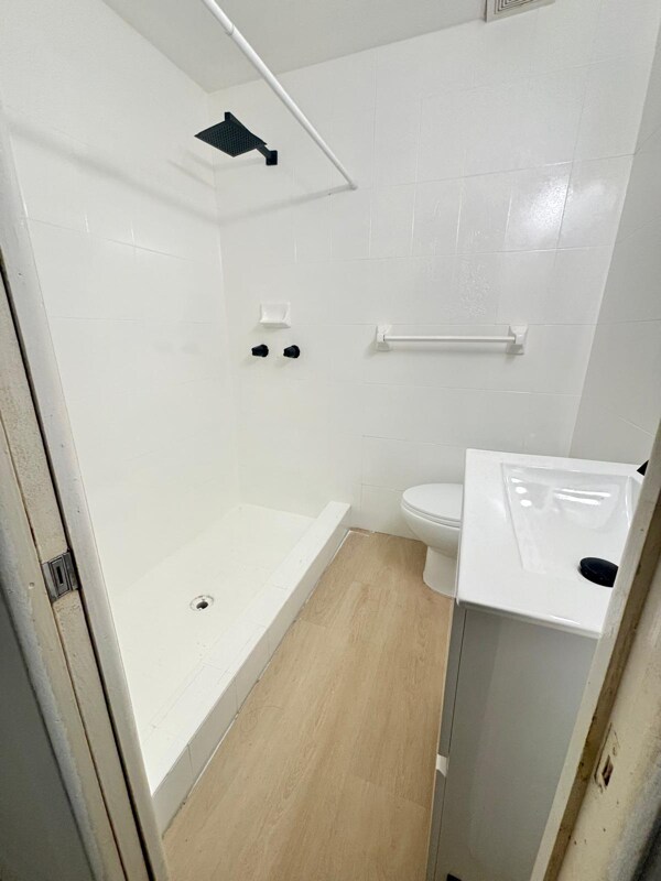 Foto del edificio - 2035 NW 26th St