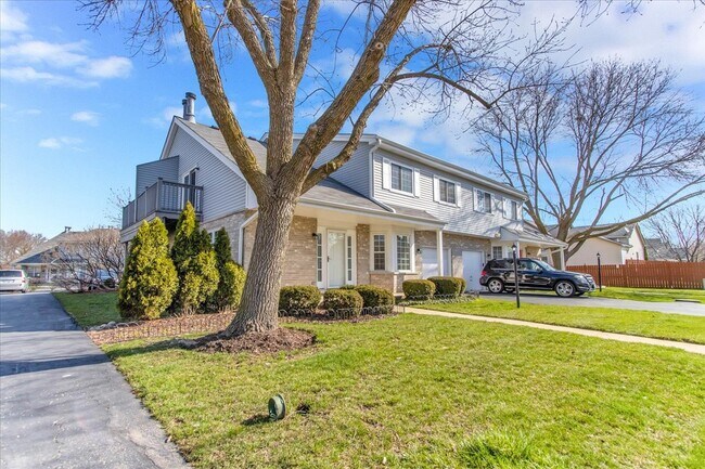 Building Photo - 3522 Princeton Ave