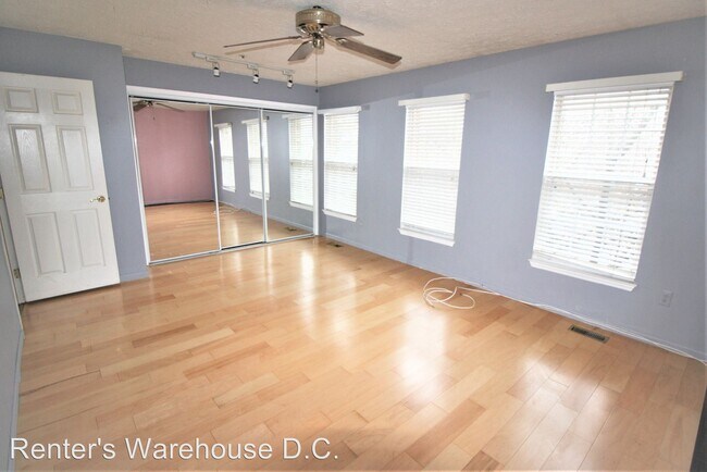 Foto del edificio - 3 br, 2.5 bath House - 20548 Lowfield Dr
