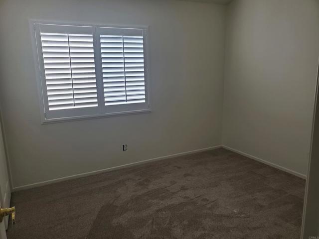 Building Photo - 773 Pebble Beach Dr