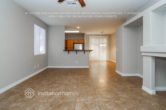 Building Photo - 8825 Medicine Wheel Ave