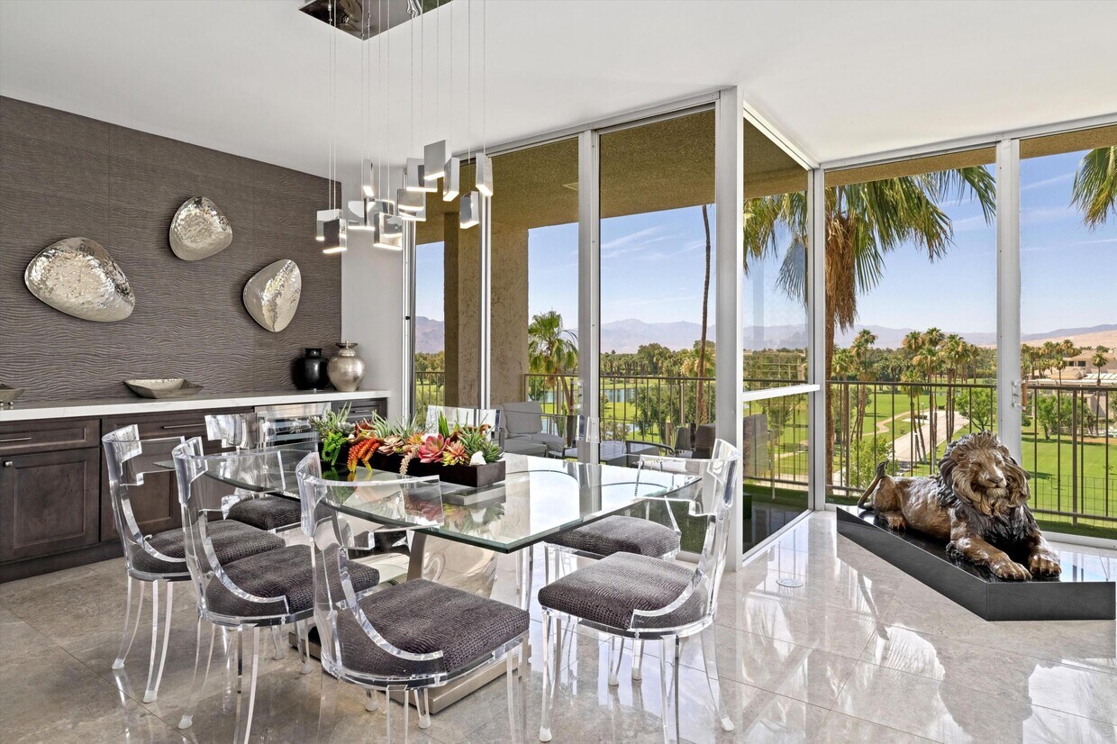 Foto principal - 900 Island Dr