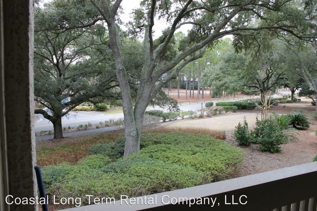 Building Photo - 4 Braddock Cove