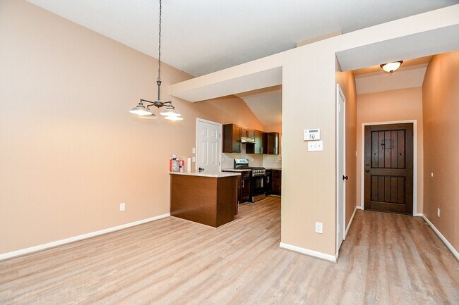 Foto del edificio - 3019 Ciderwood Dr