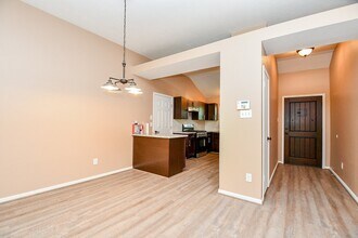 Building Photo - 3019 Ciderwood Dr