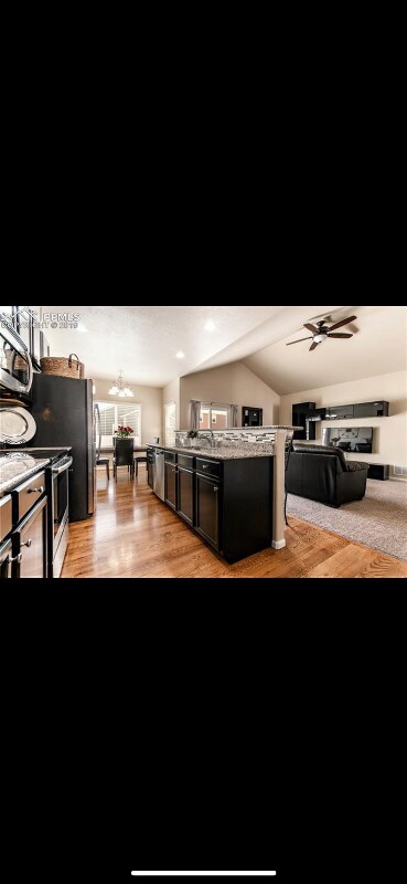 Foto del edificio - 8237 Firecracker Trail