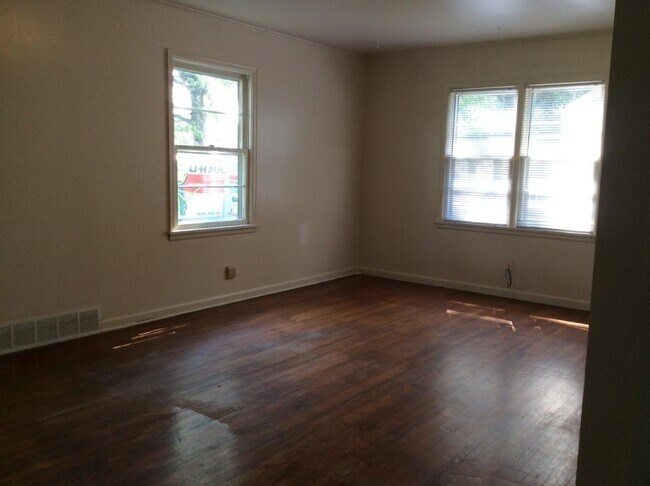 Foto del edificio - 1739 N 25th St