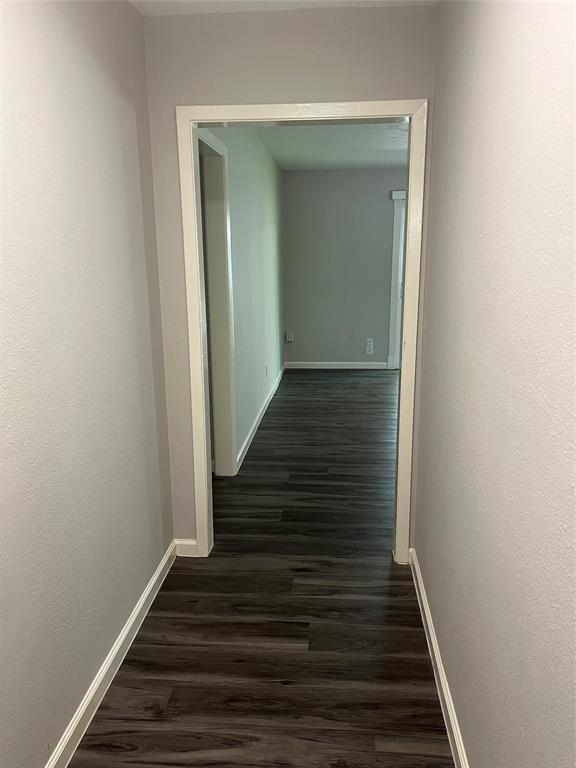 Foto del edificio - 12306 Hillcroft St